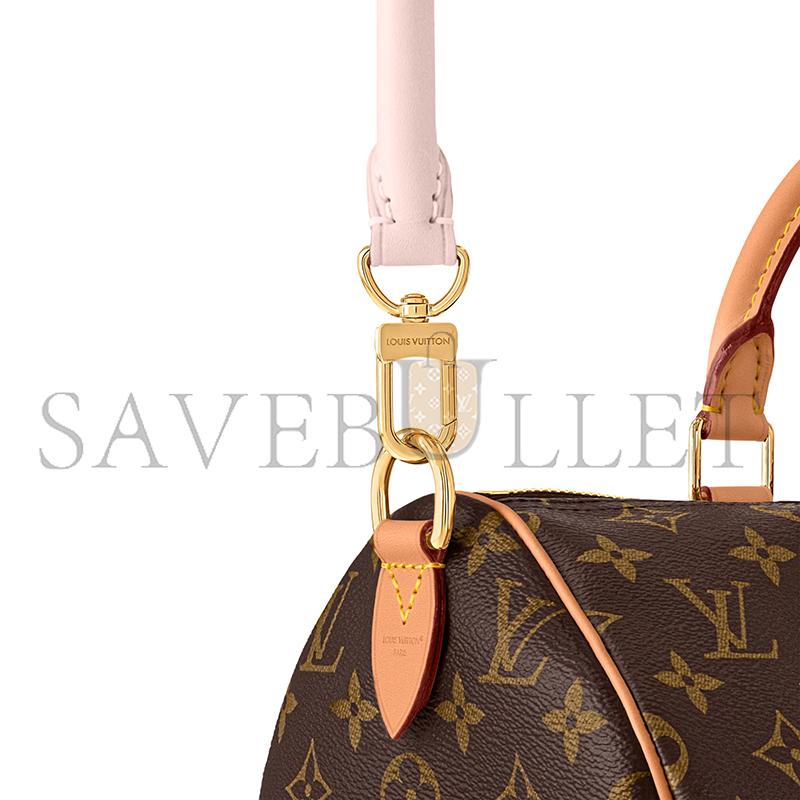 l0vis Vvtt0n speedy soft 30 m26498 (30*21*17cm)